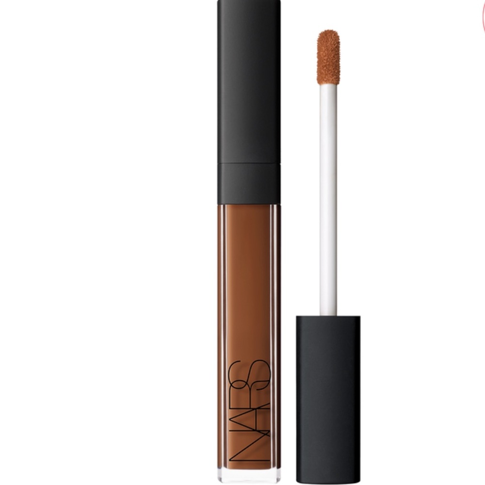 RADIANT CREAMY CONCEALER CACAO